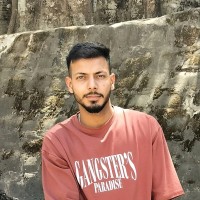 Sahil Dhiman