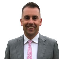 Alan Betteridge