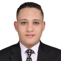 Kamal Aly