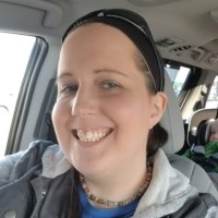 Emily Edin