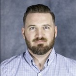 Zach Petruna
