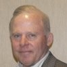 James Knutson