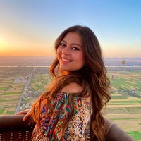 Mariajose Soto