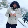 Wissam_ Hassan