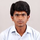 Vivek Siddaraj