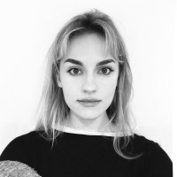 Carla Perret