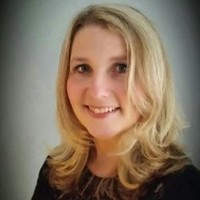 Bianca Jacobs-V Leipsig