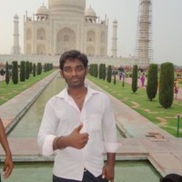 ruthra kumar