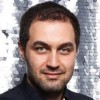 Mohammad Rahimi