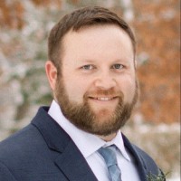 Jason Drapeau