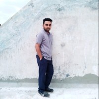 Malhar Patel