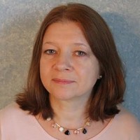 Anna Chrzanowski
