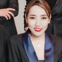 Saruulbuyan M