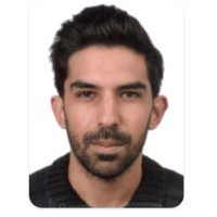 Eren Güvenç