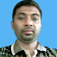 MD BAHAUDDIN