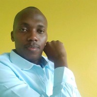 C.P.A Makori