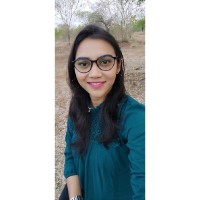 Namrata Kasar
