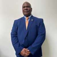James Faison