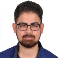 Bhargav S