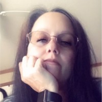 Peggy Kelley