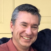 Nigel Webb