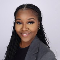 Kendajah Cummings