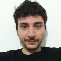 Sebastian Fernandez