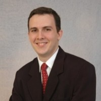 Rodrigo Lênin