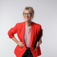 Janine Kreiser