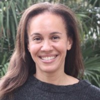 Deborah Glasser