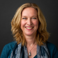 Simone Roest Msc