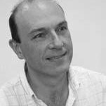 FONTANA LUIS ALBERTO