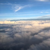 万明威