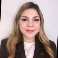 Ana Sofia Barraza B.