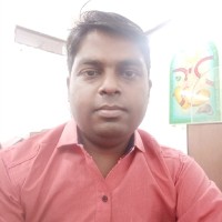 Vishal Prajapati