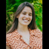 Hila Bramli