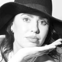 Ольга Вязовецкова