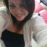 Kim Mccaveney