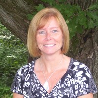 Gayle Soppeland