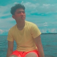 rowenjay mansing