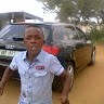 Thabo Makhongela