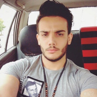 Oliver Brewer