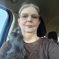 Jeannie Kersey