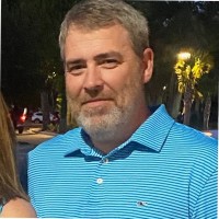 Bill Stuart