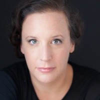 Maria Purzner