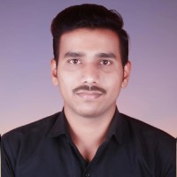 Mayur Yadav