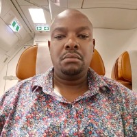 Seth Kariuki