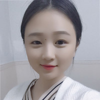 Lydia Yu