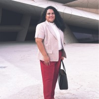 Bhavna Singh Rathee