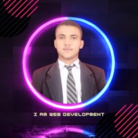 Ahmed khan
